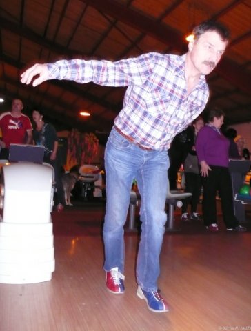 20101110Bowling04